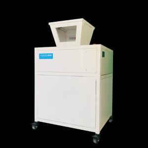 YD-PSJ300M2商品缩略图