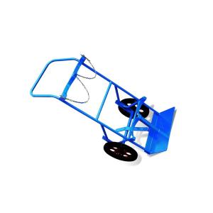 88101129商品缩略图