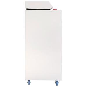 YD-PQJ325S商品缩略图