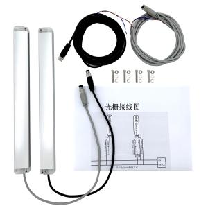 TBN400-S2-20-006-02-NCO商品缩略图