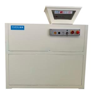 YD-PSJ350M2商品缩略图