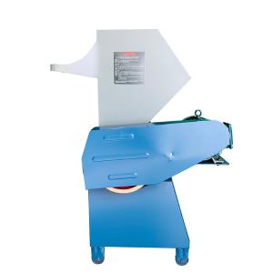 YD-FSJPC300商品缩略图