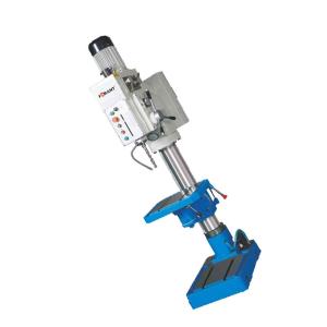 88161368商品缩略图