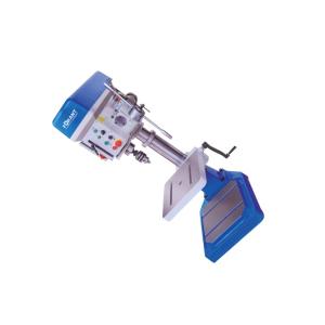 88161381商品缩略图