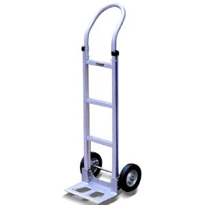 88101128商品缩略图