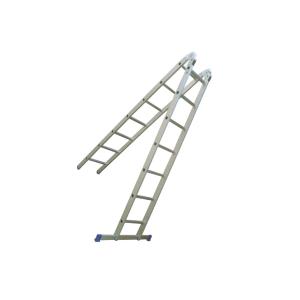 88161392商品缩略图