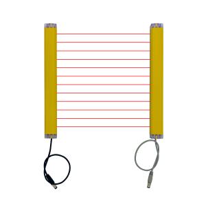 H1810-02-NCO商品缩略图