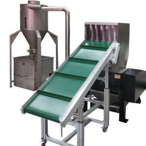 YD-YTJ600BM1商品缩略图