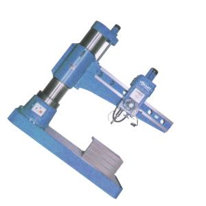 88161362商品缩略图