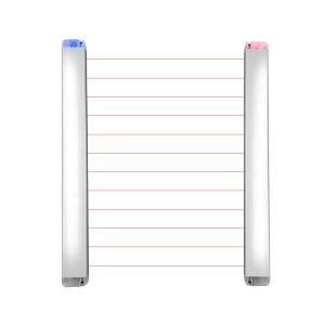 TBN400-S2-20-026-02-NCO商品缩略图