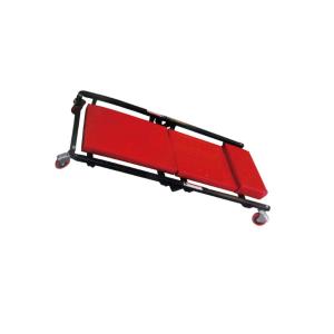 88103101商品缩略图