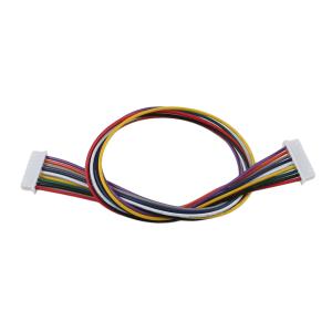 LDS125-157128-200-9P商品缩略图