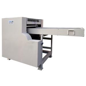 YD-500S商品缩略图