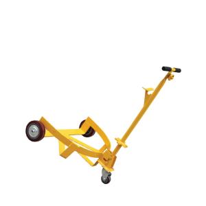 88101038商品缩略图