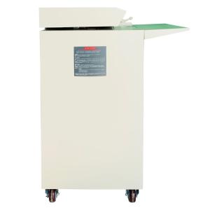 YD-PQJ425S商品缩略图