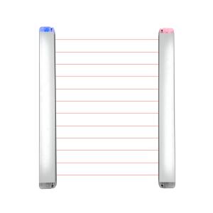 TBN400-S2-40-100-02-NCO商品缩略图