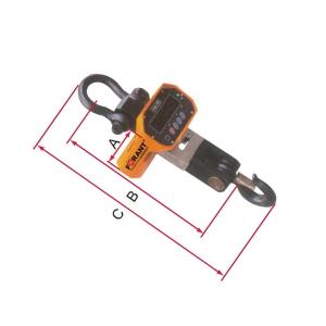 88101032商品缩略图