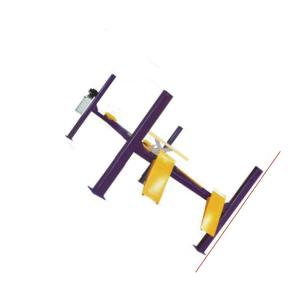 88103874商品缩略图