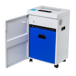 YD-23026M商品缩略图