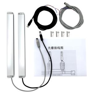 TBN400-S2-40-164-03-NCO商品缩略图