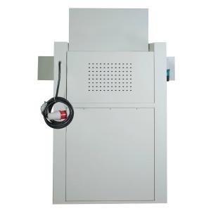 YD-468CC-HD商品缩略图