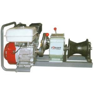 88161331商品缩略图