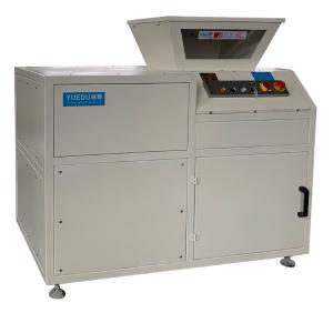 YD-PSJ500商品缩略图