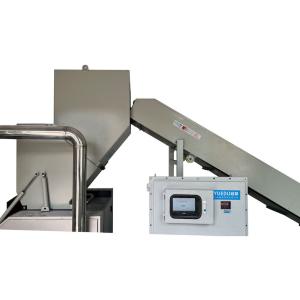 YD-BM6002商品缩略图