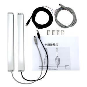 TBN400-S2-40-084-02-NCO商品缩略图