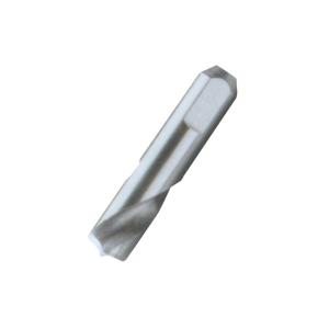 88208676商品缩略图