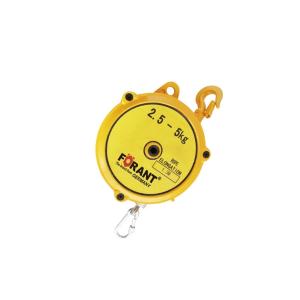 86134006商品缩略图