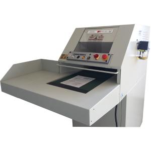 YD-428ACC-HD商品缩略图