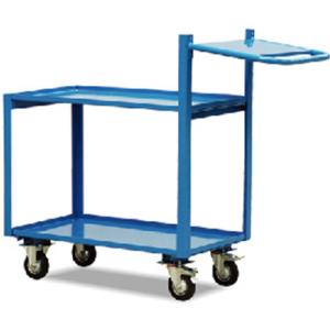 88100005商品缩略图