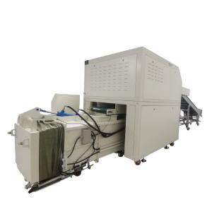 YD-500CC商品缩略图