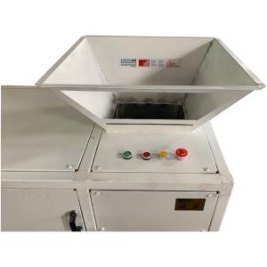 YD-PSJ250ES3商品缩略图