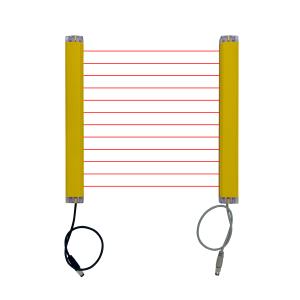 H3420-02-NCO商品缩略图