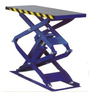 88103878商品缩略图