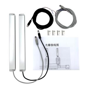 TBN400-S2-40-188-03-NCO商品缩略图