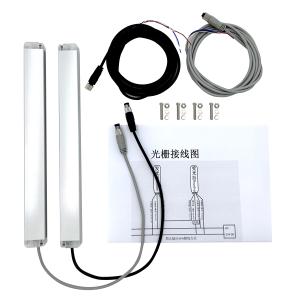 TBN400-S2-10-023-02-NCO商品缩略图