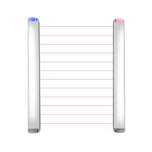 TBN400-S2-20-098-02-NCO商品缩略图