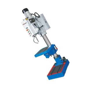 88161369商品缩略图