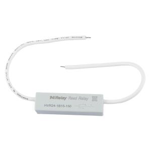 HVR24-1B15-150商品缩略图