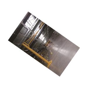 88101818商品缩略图