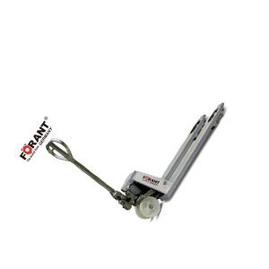 88101008商品缩略图