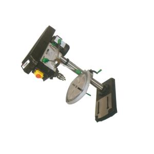 88163120商品缩略图