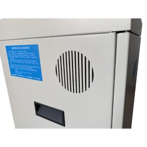 YD-BM2315商品缩略图