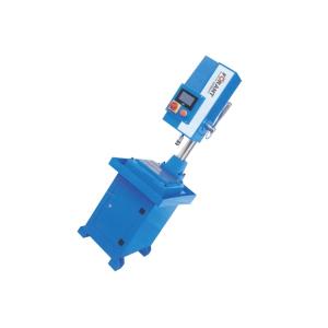 88161359商品缩略图