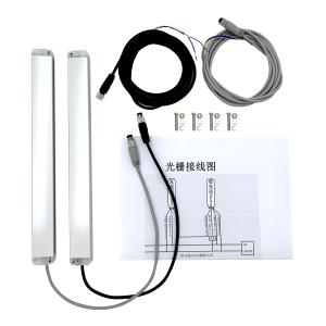 TBN400-S2-10-031-02-NCO商品缩略图