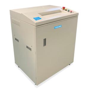 YD-428CC商品缩略图