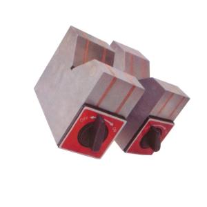 88467007商品缩略图